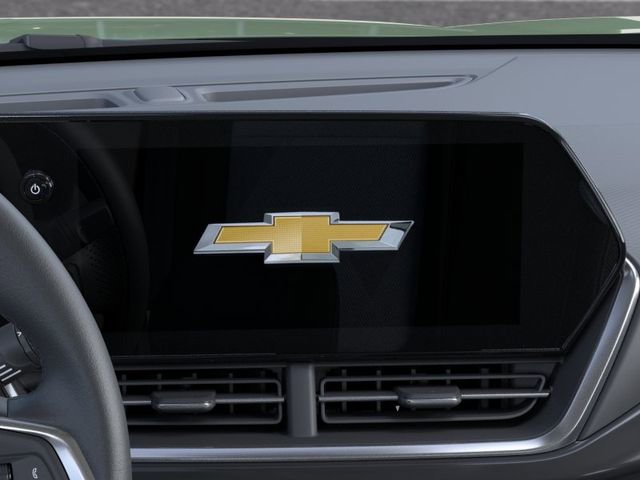 New 2026 Chevrolet Trax ACTIV w/ Driver Confidence Package FWD image 20