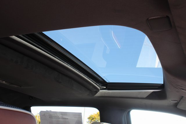 New 2026 GMC Sierra 2500 Denali Ultimate w/ Max Trailering Package image 5