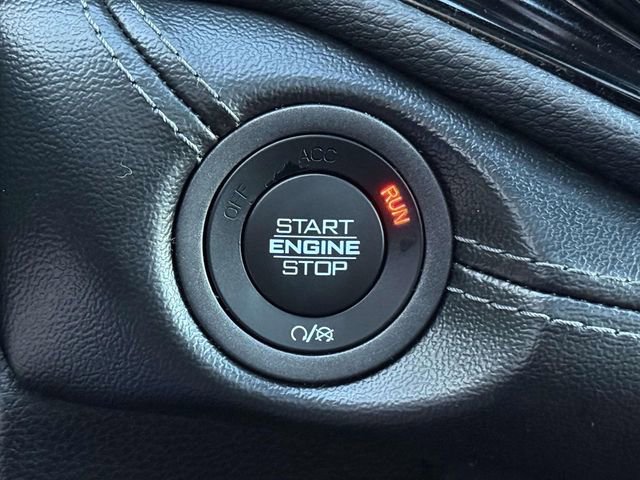 Used 2022 Dodge Durango GT image 23