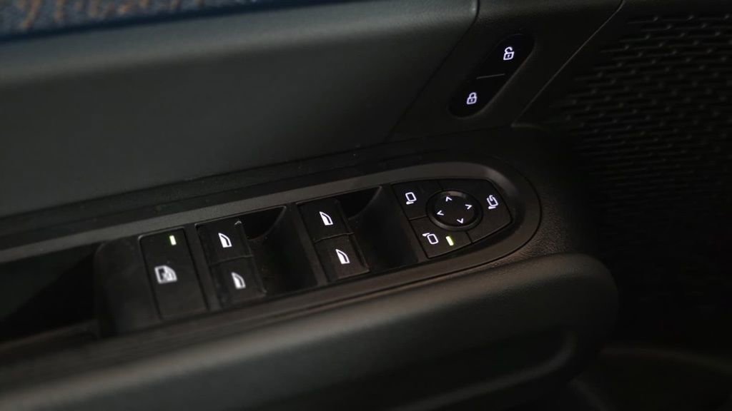 Used 2025 MINI Cooper Countryman S image 22