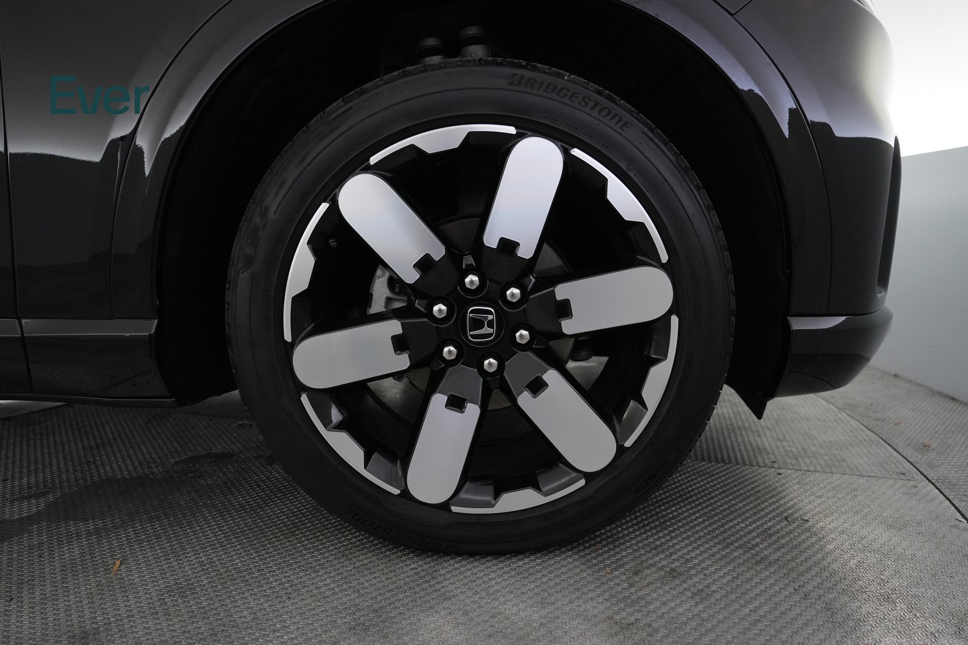 Used 2024 Honda Prologue Elite image 20