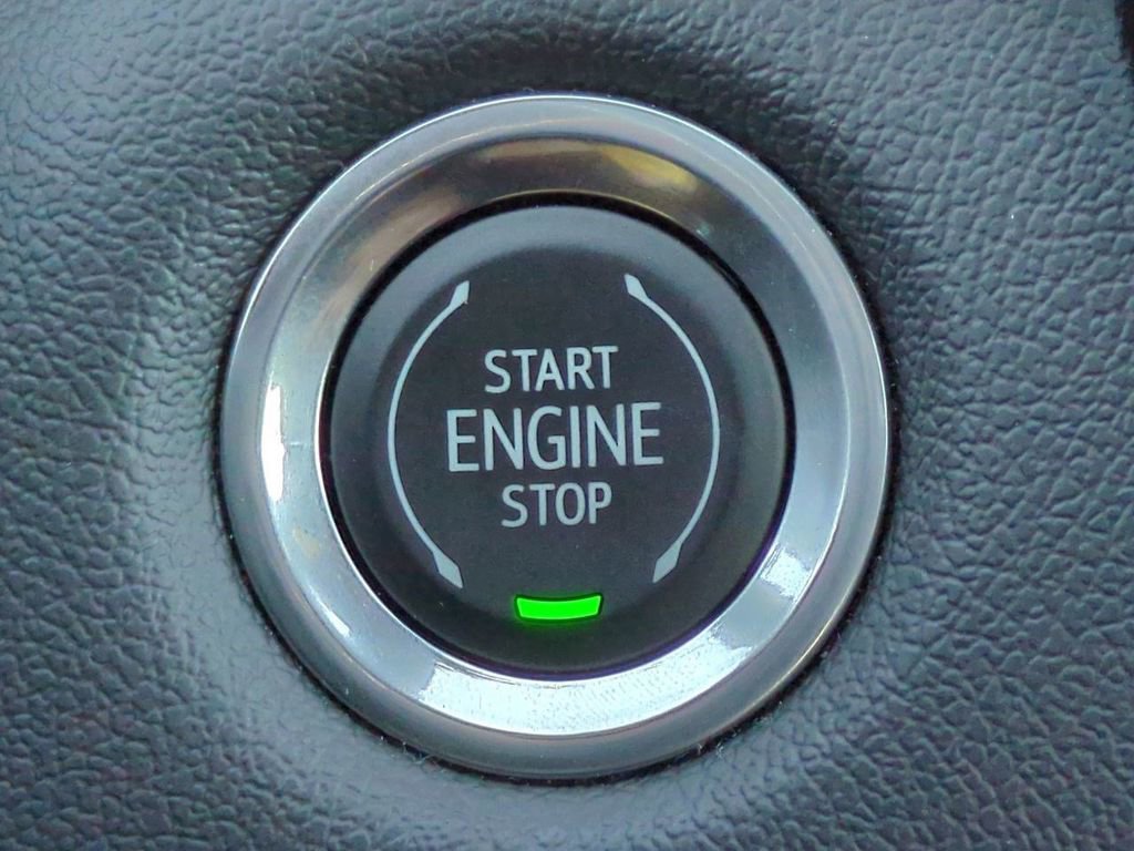 Used 2023 Chevrolet Colorado LT w/ LT Convenience Package image 27