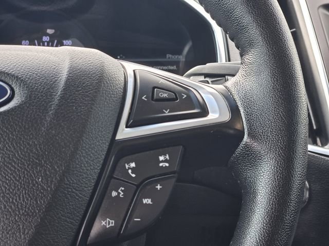 Used 2018 Ford Edge Sport w/ Equipment Group 401A image 29