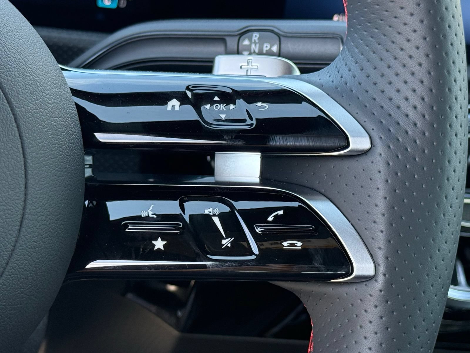 New 2025 Mercedes-Benz CLA 250 image 21