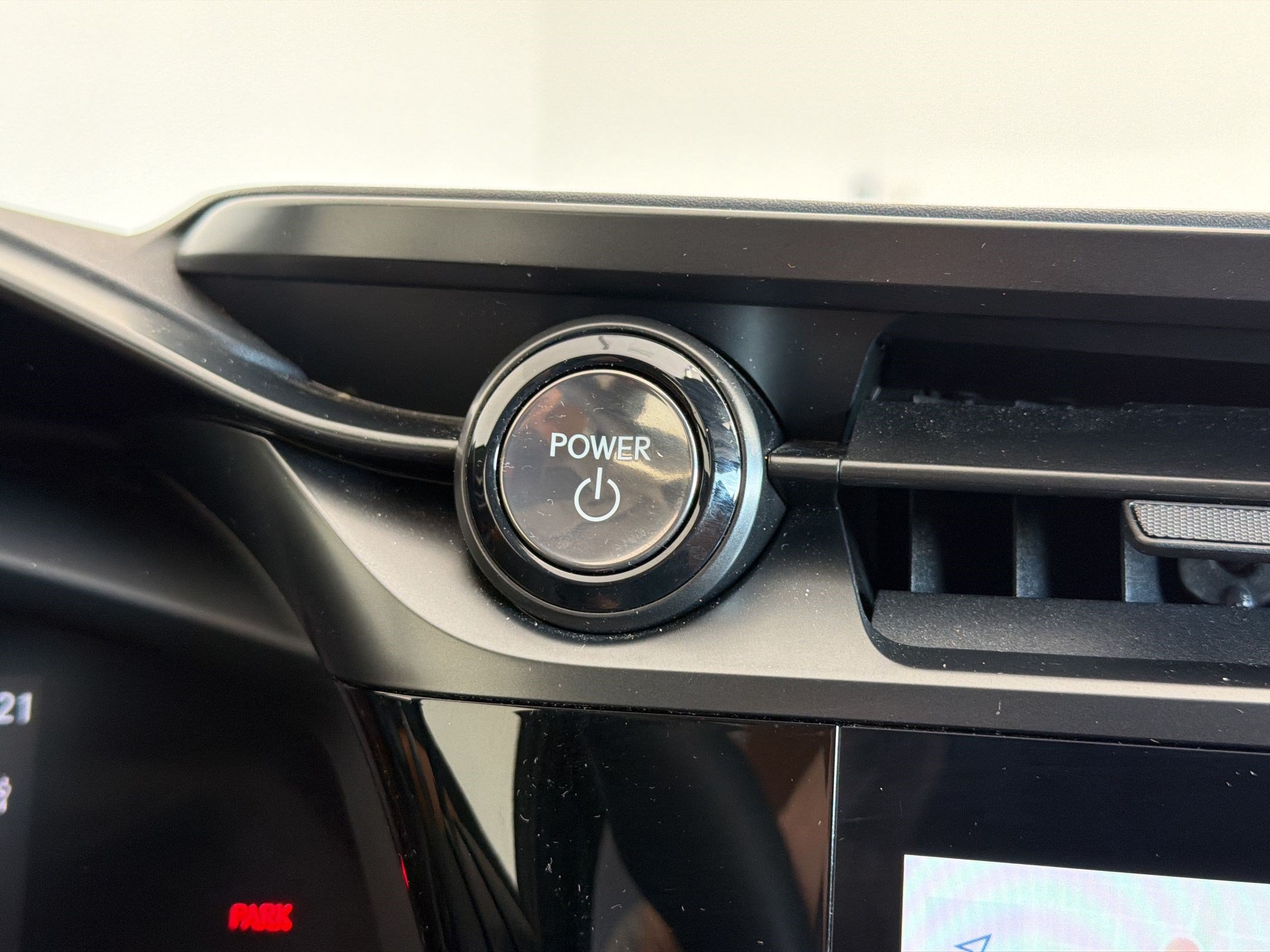 Used 2023 Lexus RZ 450e Premium w/ Technology Package AWD/4WD image 17