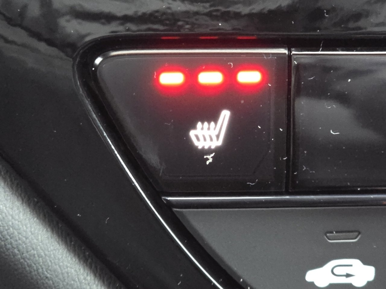 New 2025 Honda Accord Sport image 7