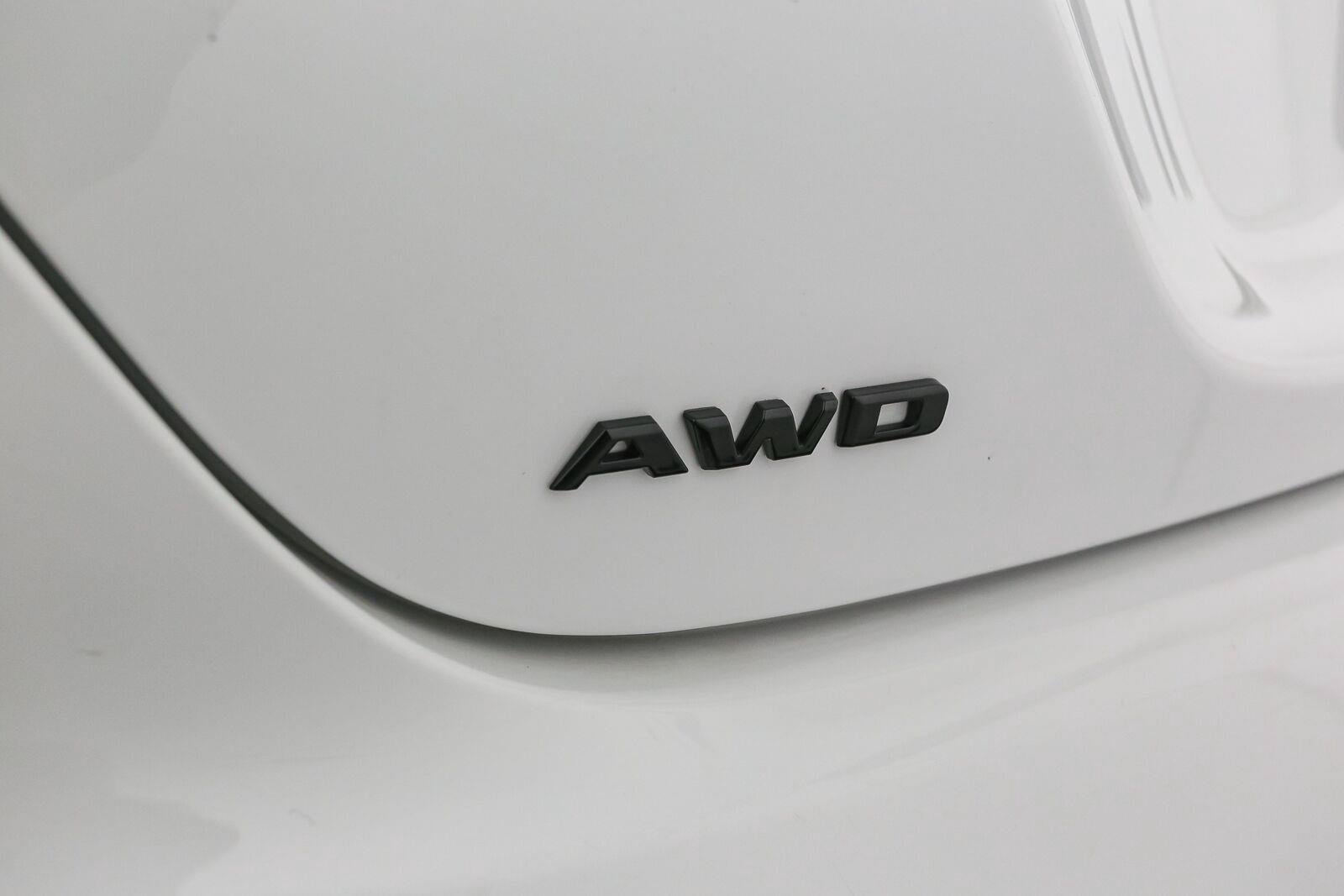 Used 2022 Cadillac CT5 V w/ Premium Package AWD/4WD image 12