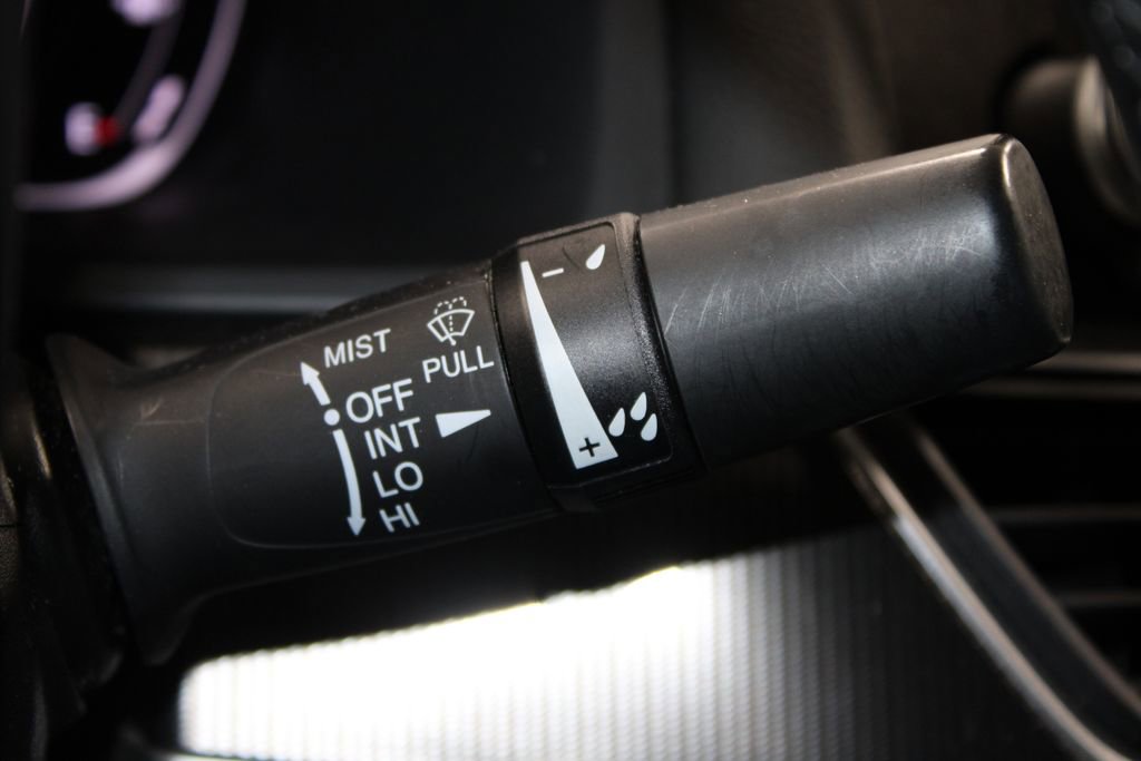 Used 2018 Honda Accord Sport image 23