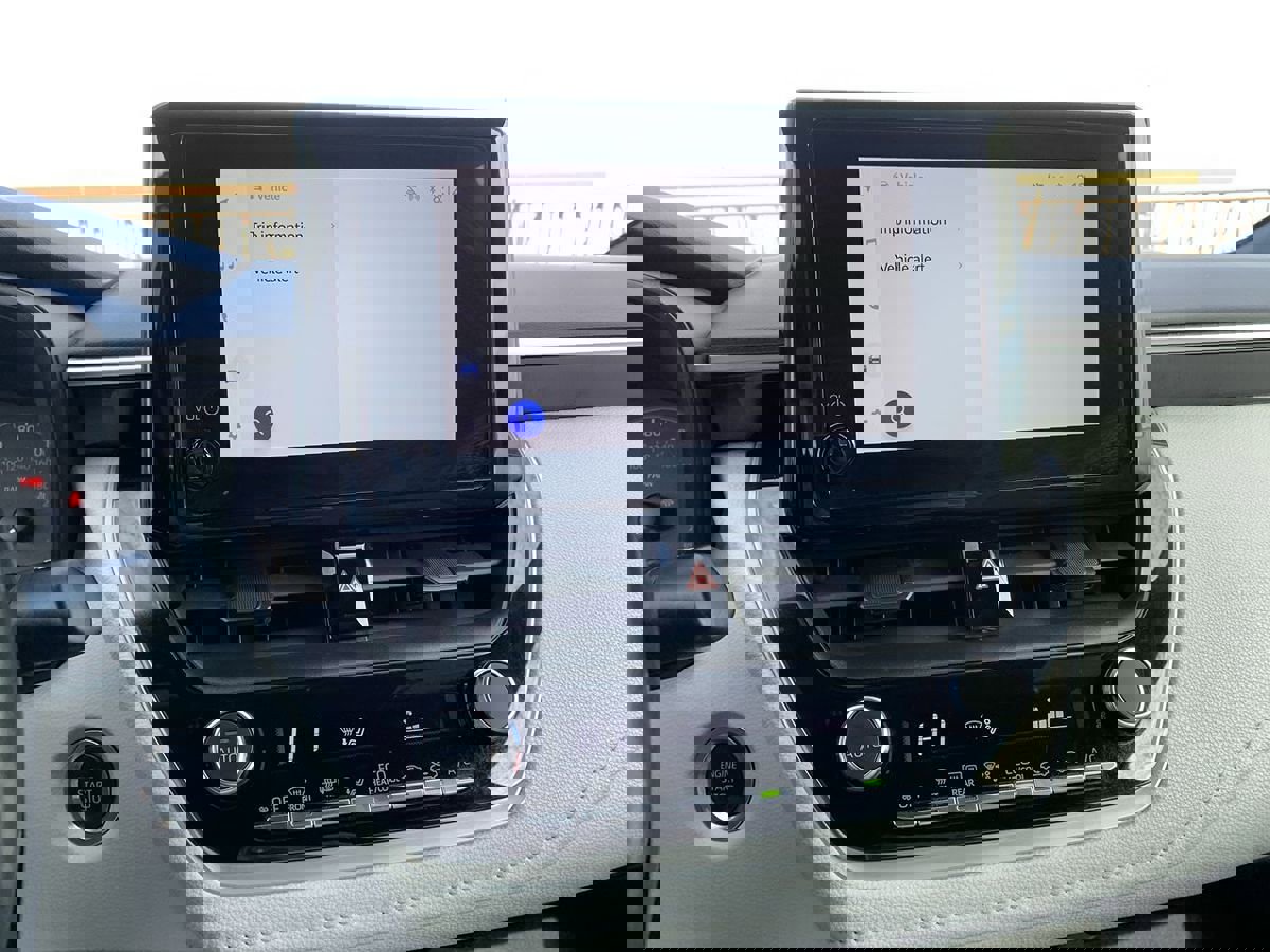 Used 2023 Toyota Corolla SE image 20