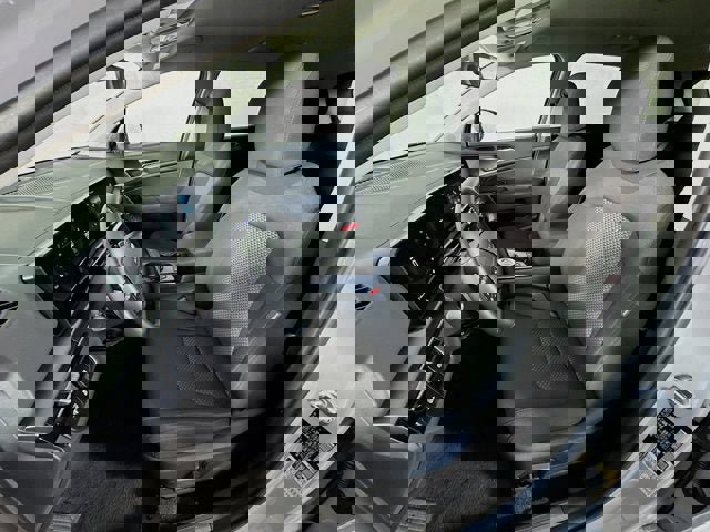 New 2026 Kia Sportage S image 20