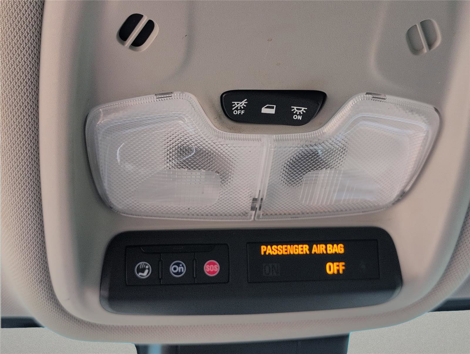 Used 2020 Buick Encore GX Preferred image 27