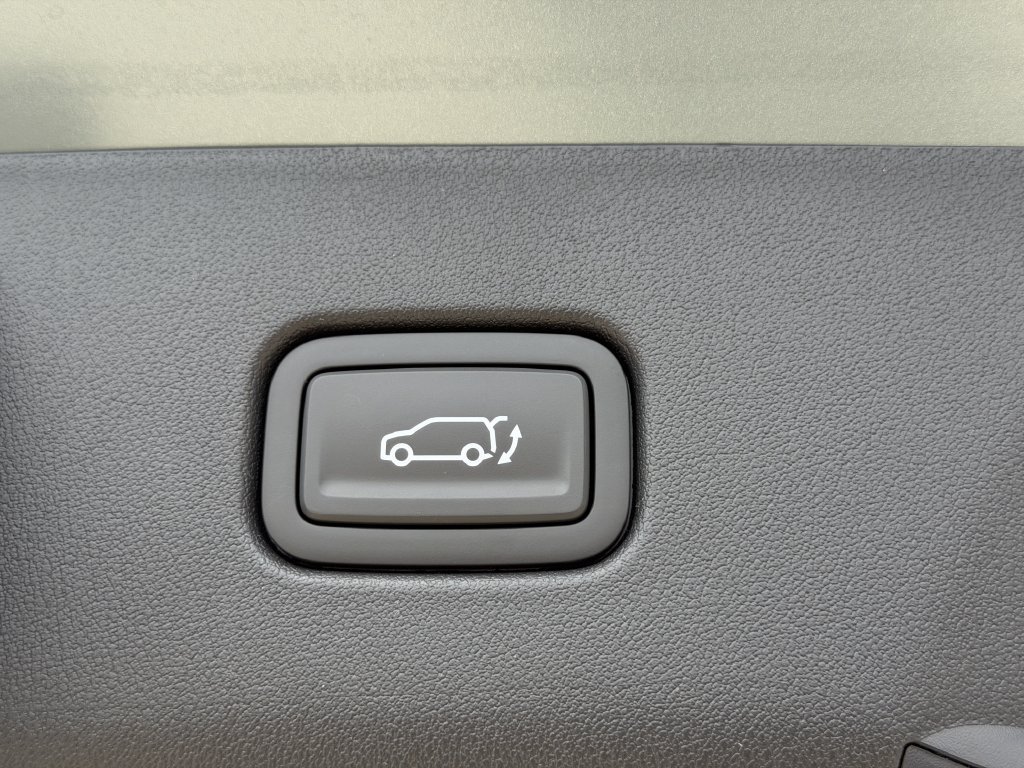 New 2027 Kia Seltos X-Line S AWD/4WD image 13