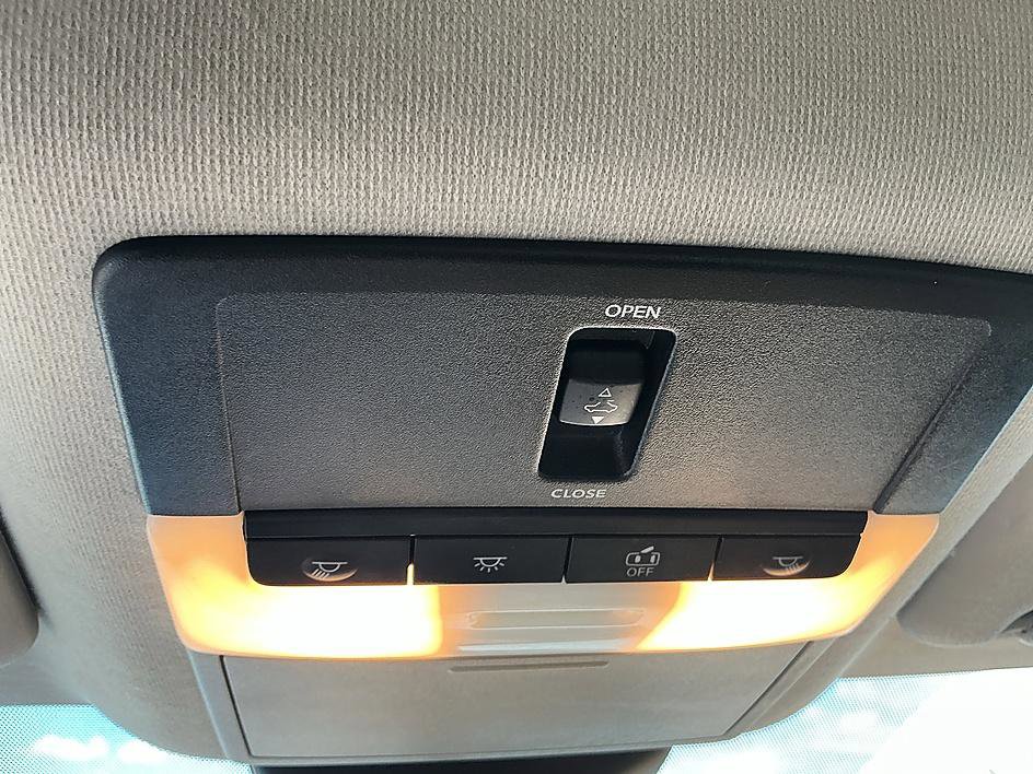 Certified 2023 Nissan Sentra SV w/ SV Premium Package image 20