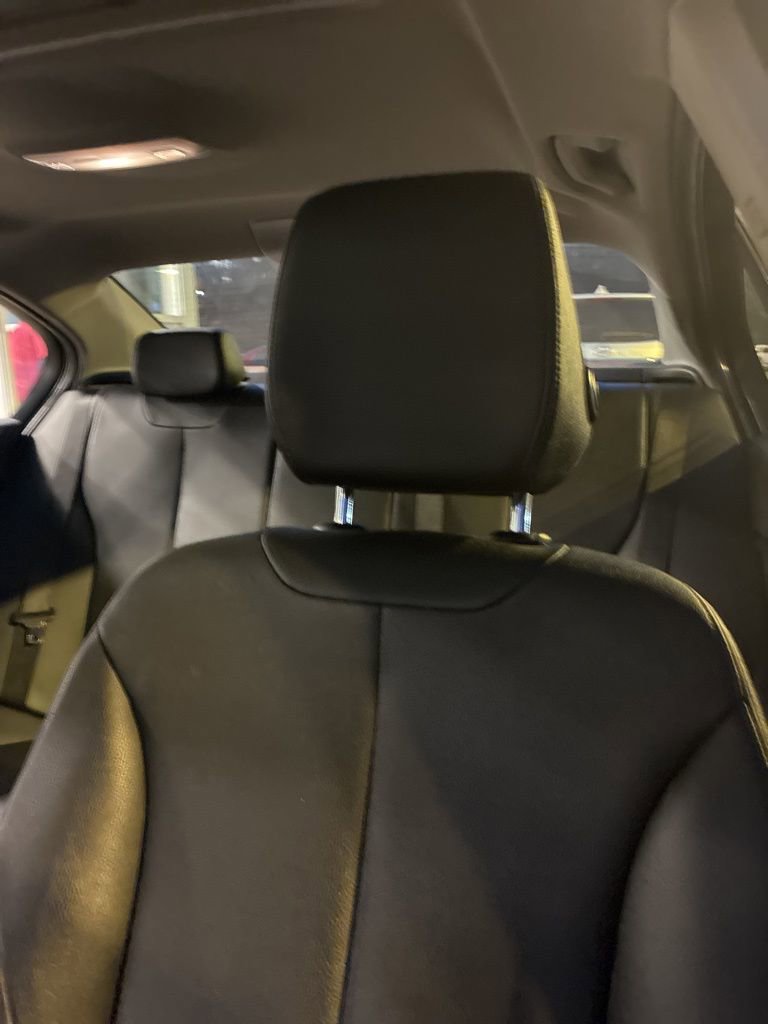 Used 2015 BMW 328i 328i image 5