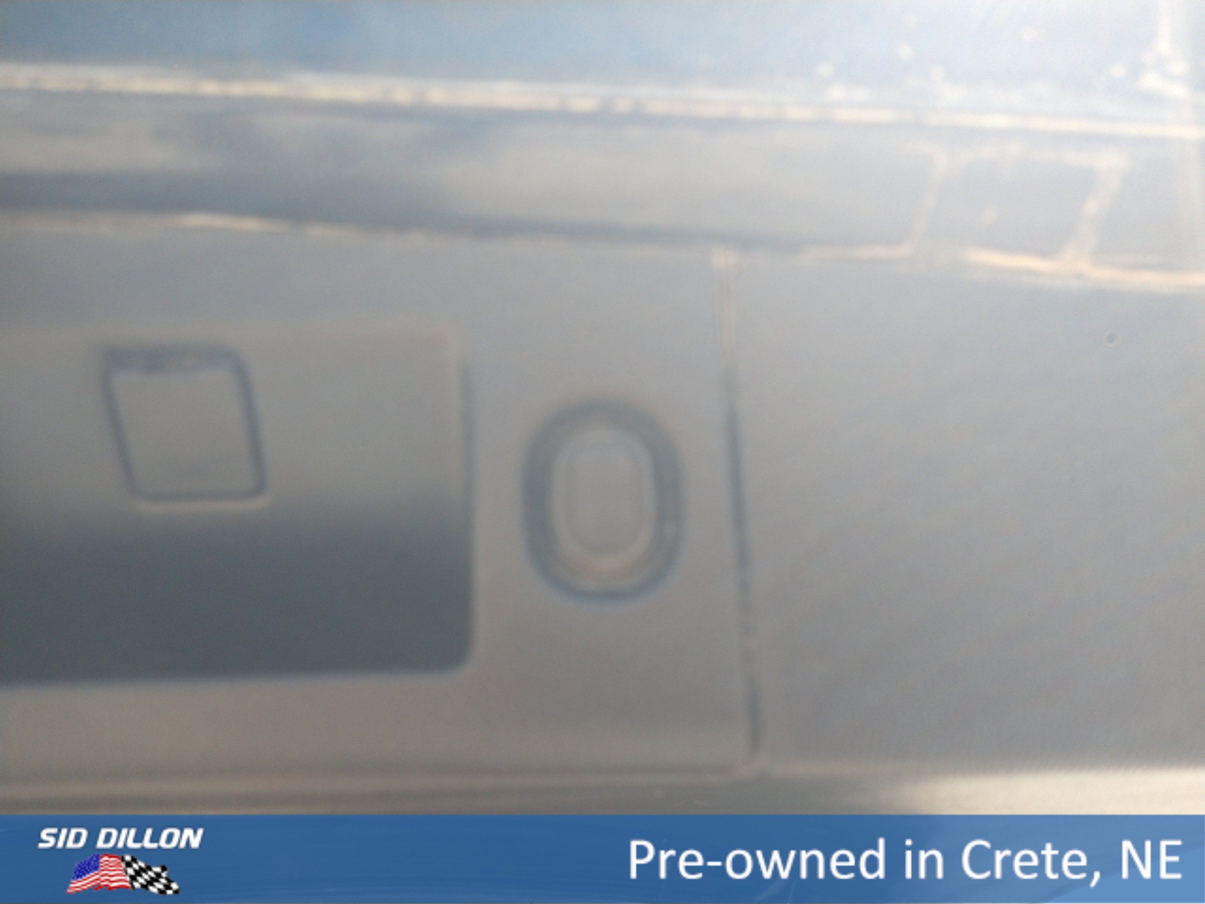 Used 2020 Chevrolet Suburban Premier w/ Premier Plus Edition image 14