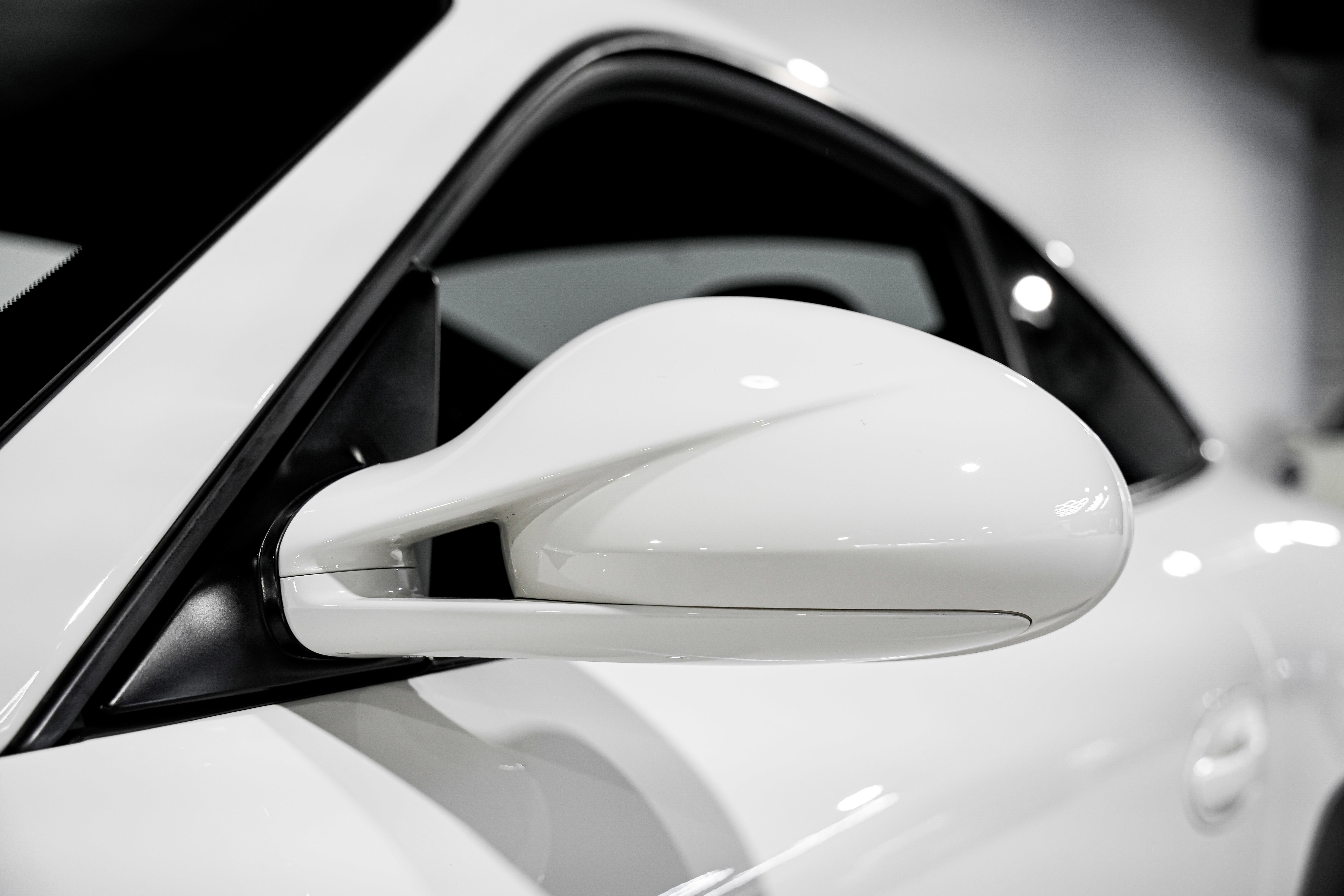 Used 2011 Porsche 911 Carrera S image 30