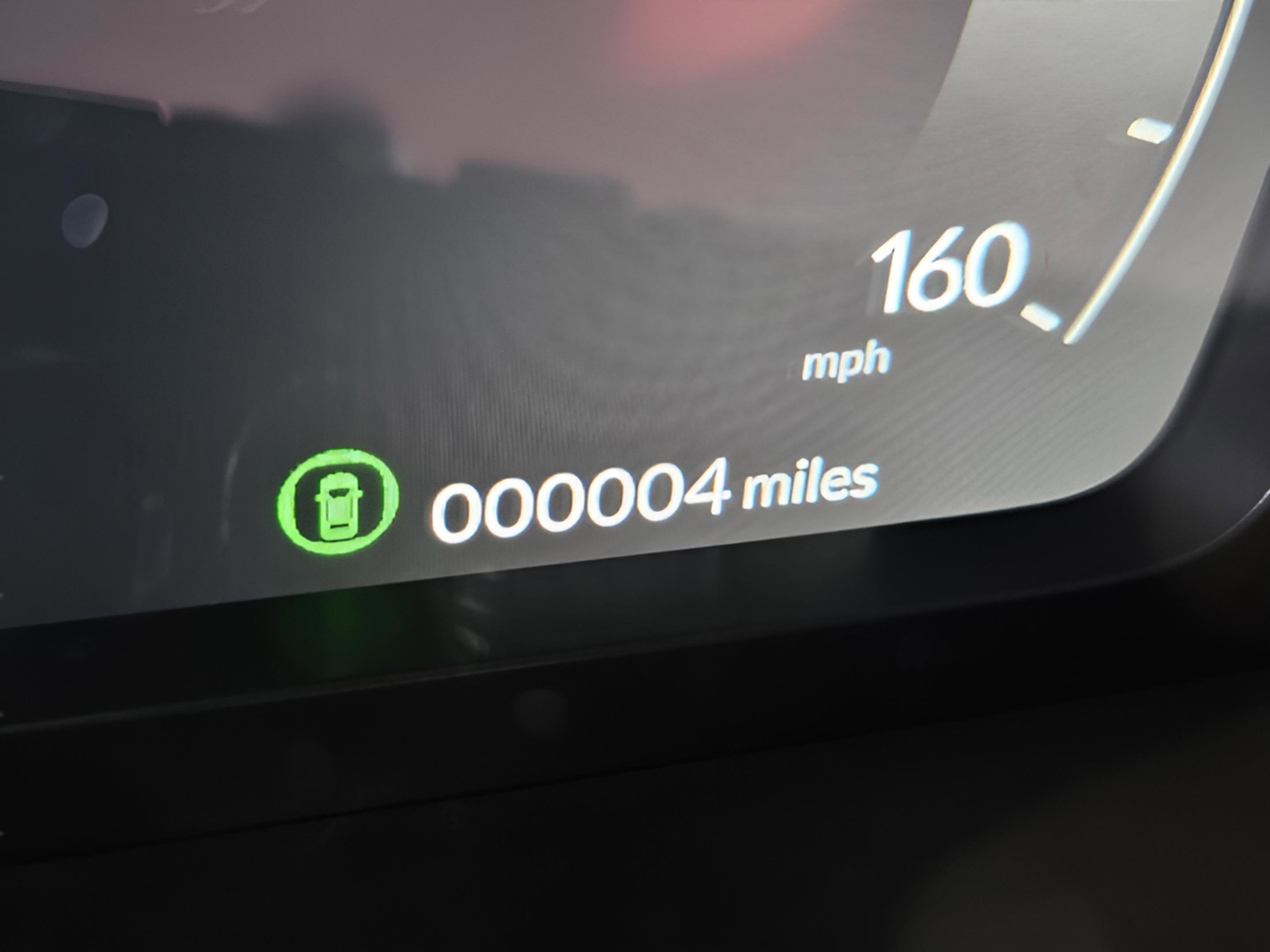 New 2025 Acura Integra A-Spec image 21