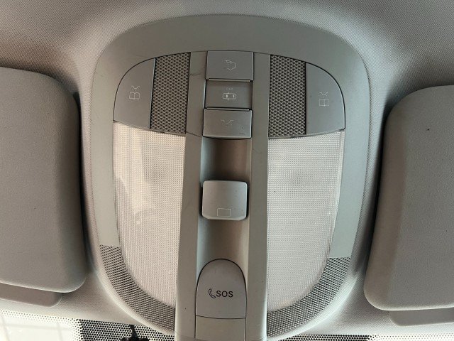 Used 2009 Mercedes-Benz ML 350 4MATIC image 31