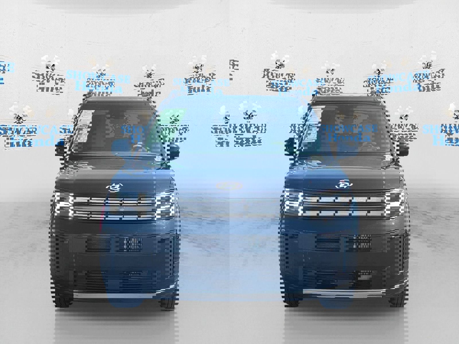 Used 2026 Hyundai Santa Fe SEL image 6