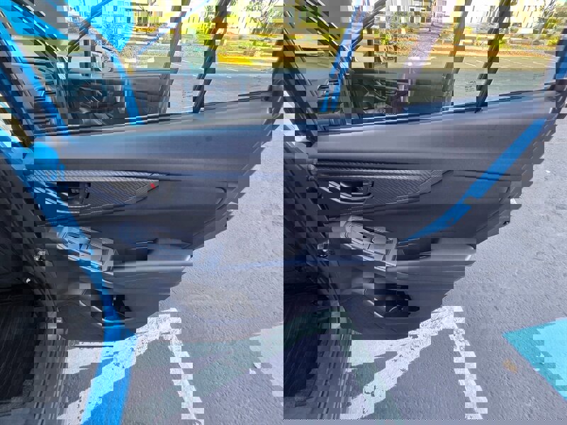 Used 2018 Subaru Impreza 2.0i image 41