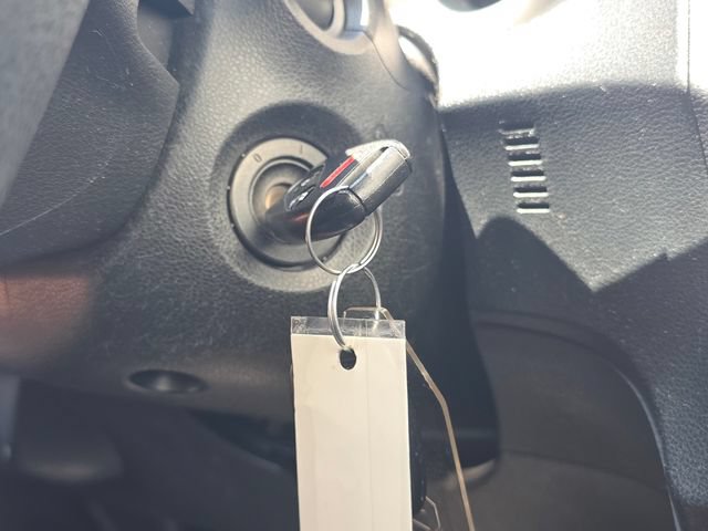 Used 2013 Honda Fit image 23
