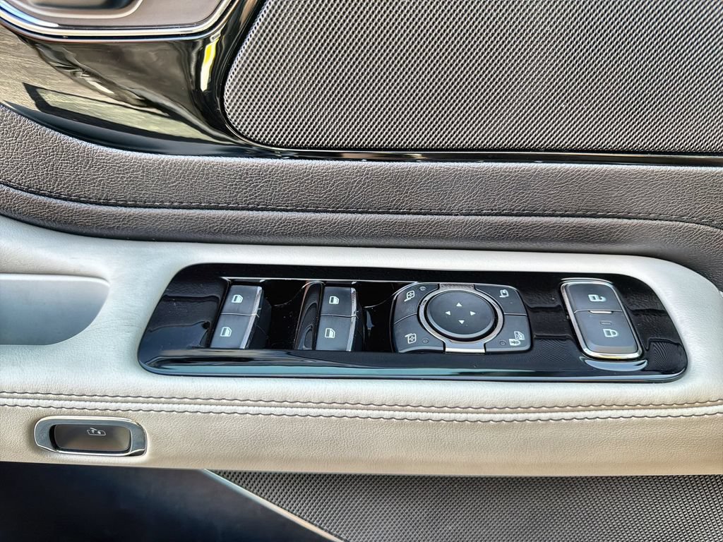 Certified 2026 Lincoln Aviator 2WD image 15