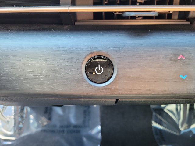 Used 2023 Nissan Ariya FWD image 35