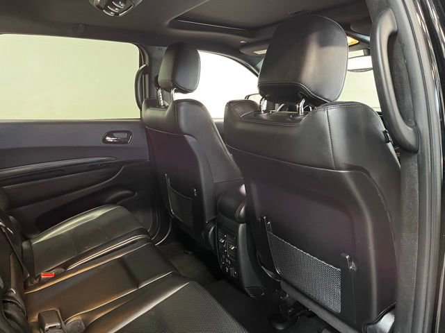 Used 2024 Dodge Durango GT AWD/4WD image 14