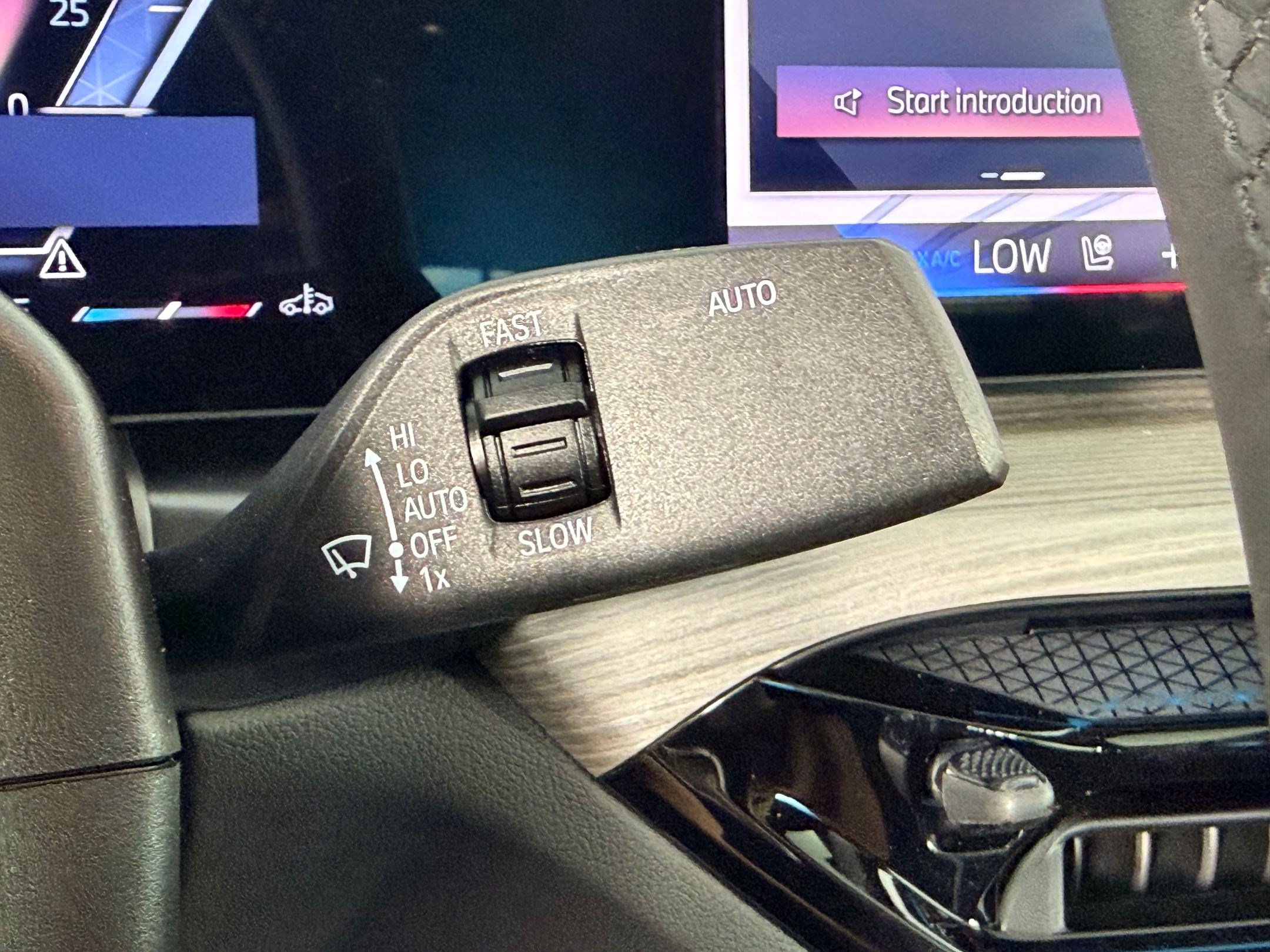 Certified 2026 BMW 430i w/ Premium Package RWD image 28