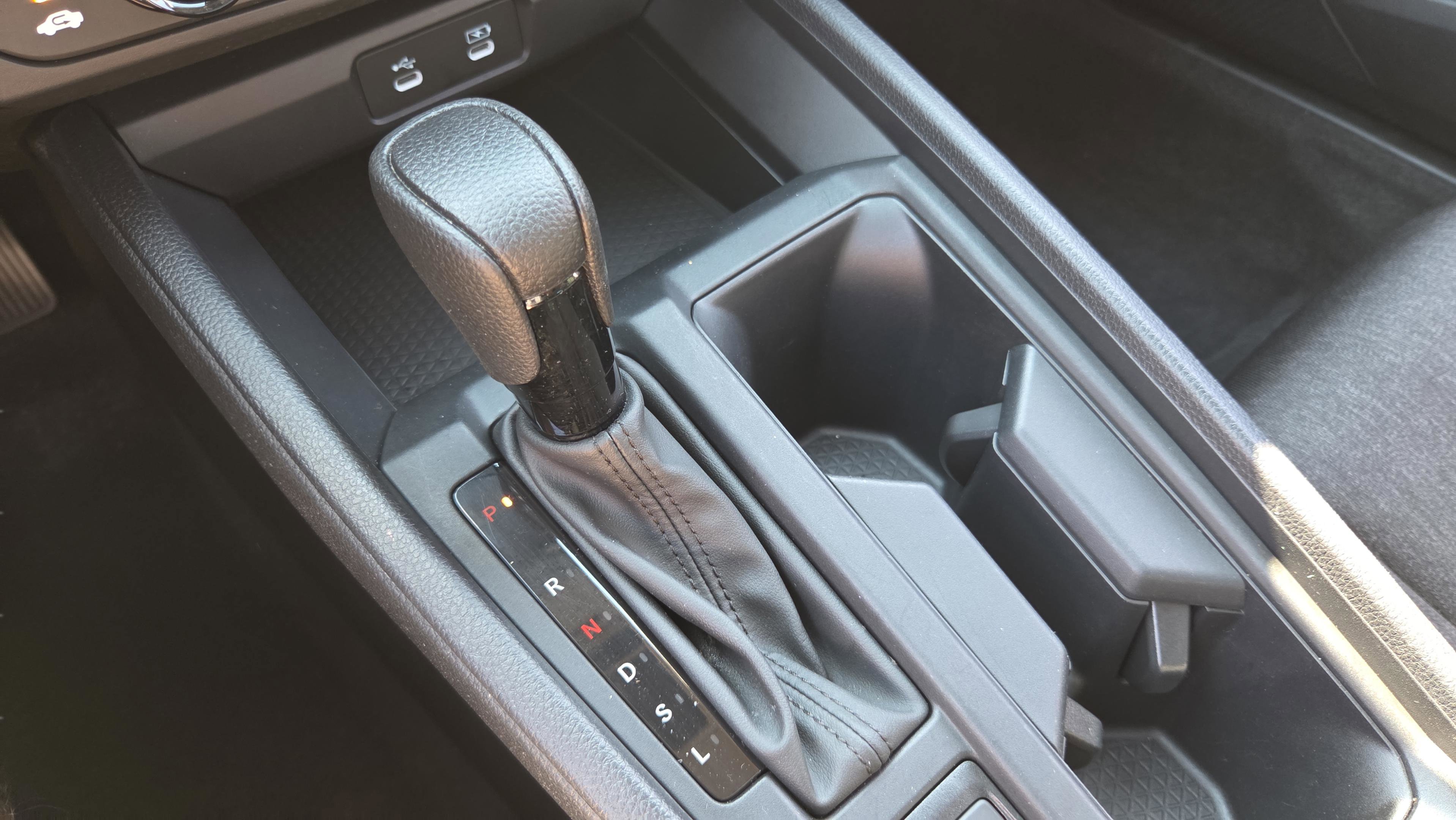 Used 2023 Honda Accord EX image 29