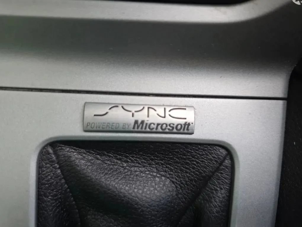 Used 2014 Ford Focus SE w/ SE Sport Package FWD image 30