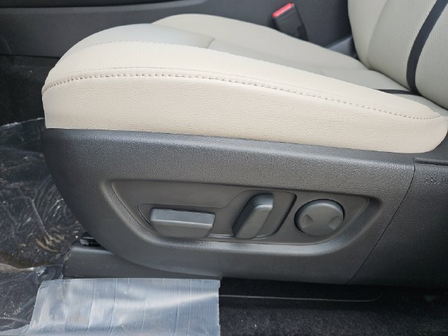 New 2026 MAZDA CX-70 SC Plus AWD/4WD image 14