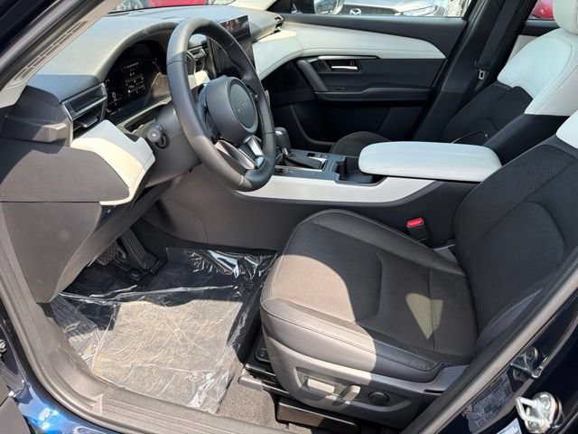 New 2026 MAZDA CX-5 Preferred AWD/4WD image 20