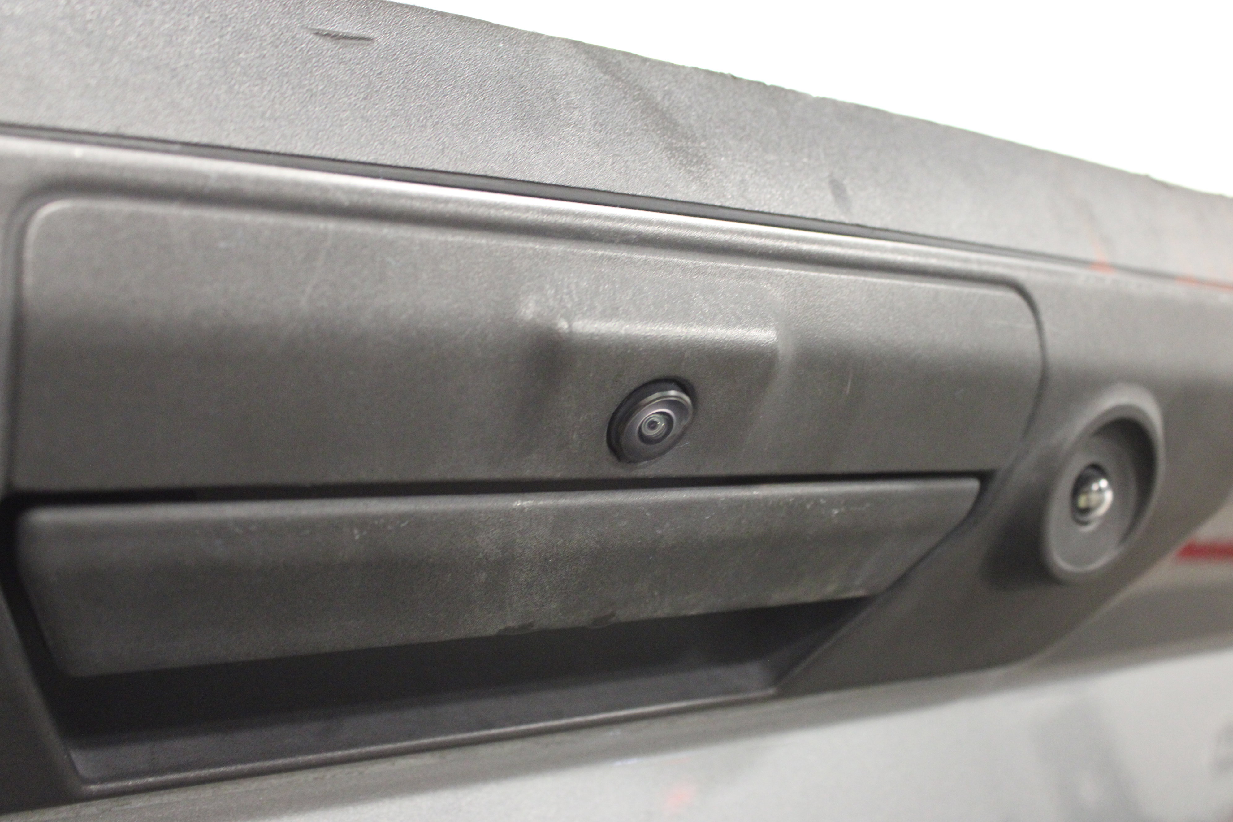 Used 2021 Ford F150 XLT w/ Equipment Group 301A Mid image 12