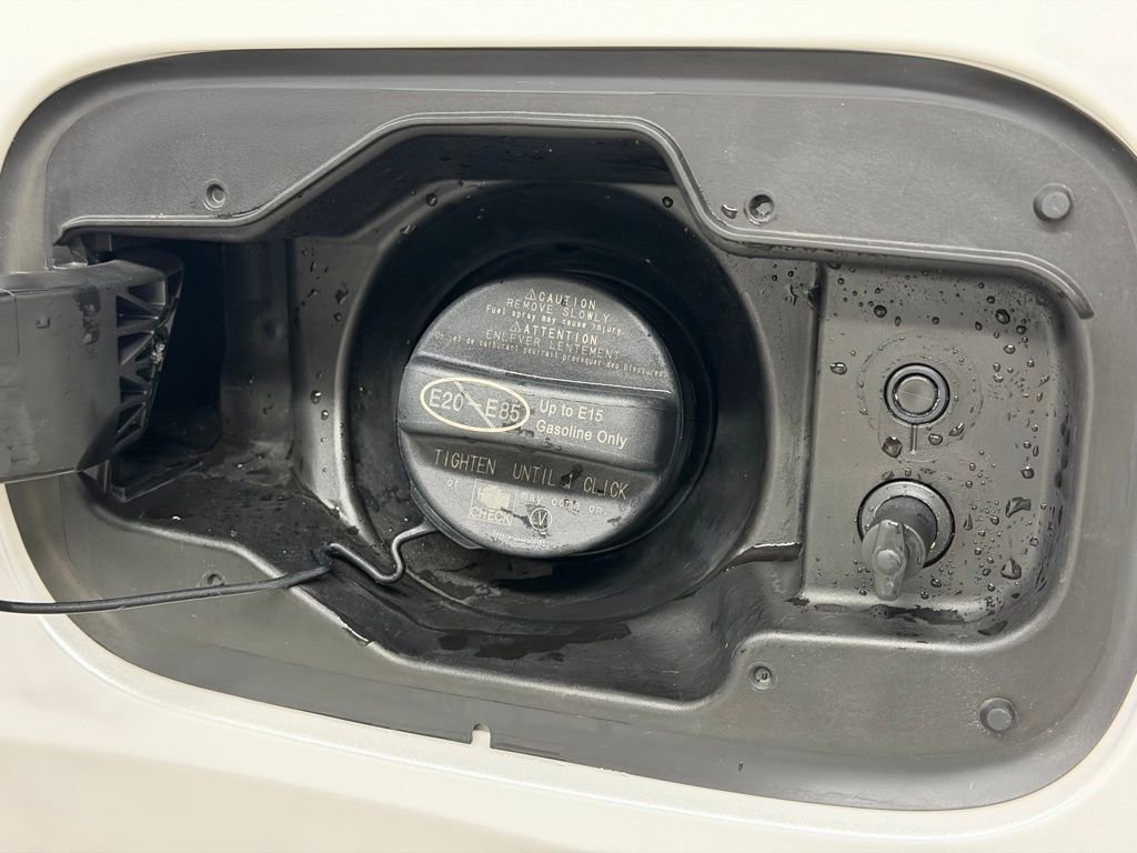 Used 2024 Lexus RX 350 AWD image 38