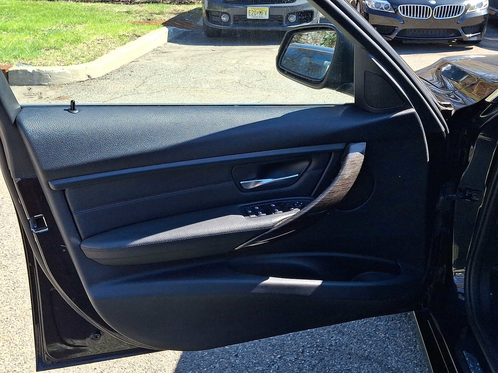 Used 2013 BMW 328i Sedan image 13