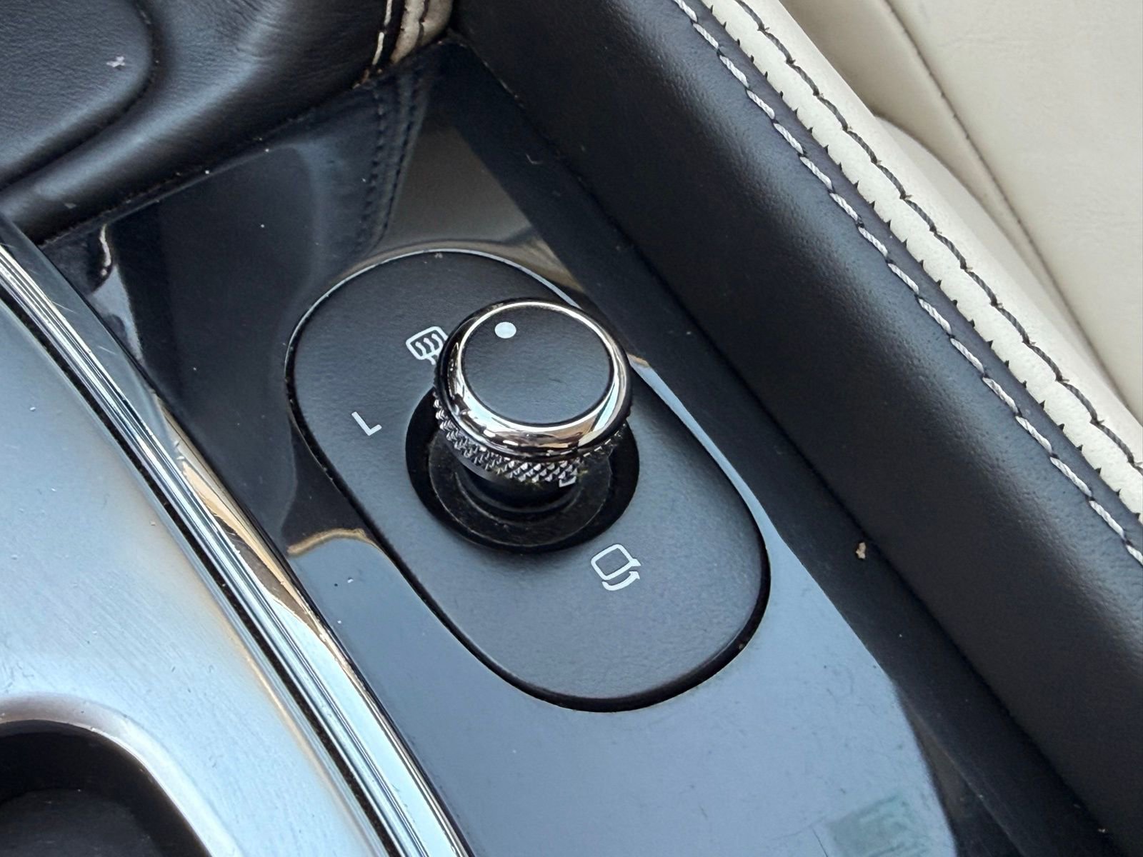 Used 2013 Bentley Continental GT AWD/4WD image 27