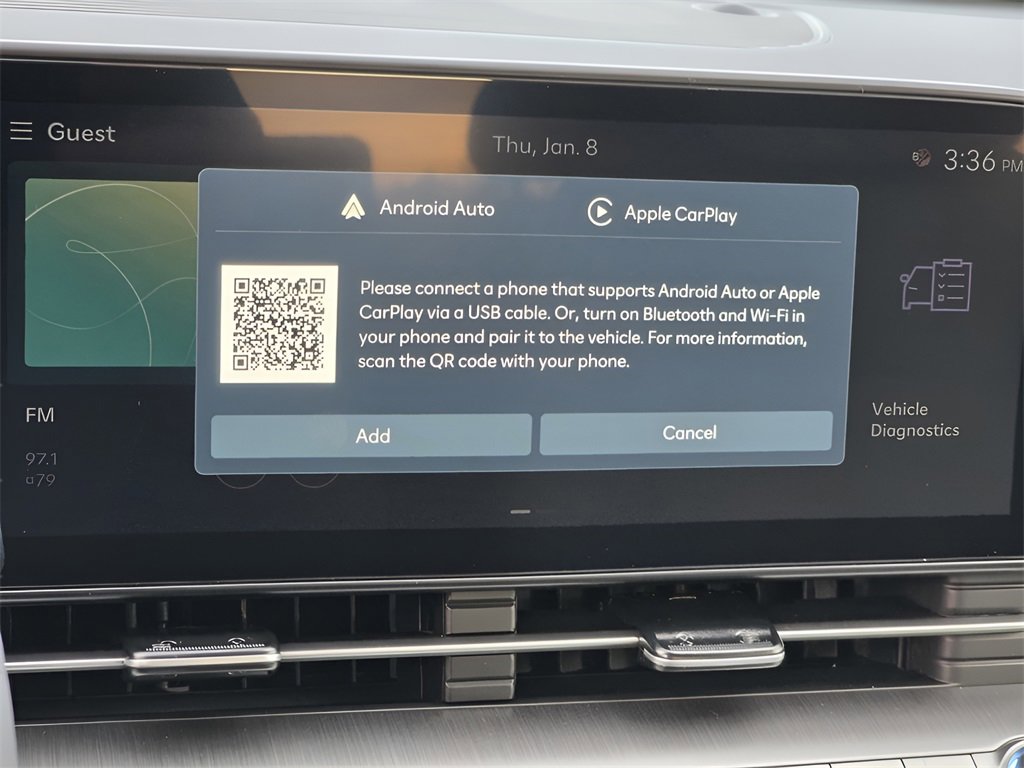 New 2026 Hyundai Kona SEL Sport image 19