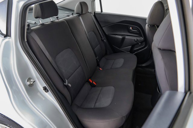 Used 2017 Kia Rio LX image 30