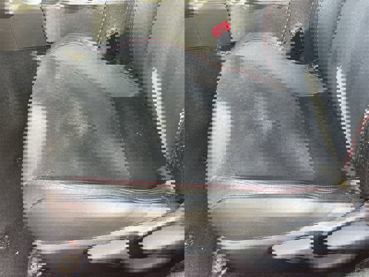 Used 2014 Subaru BRZ Limited w/ Popular Package #1B image 19