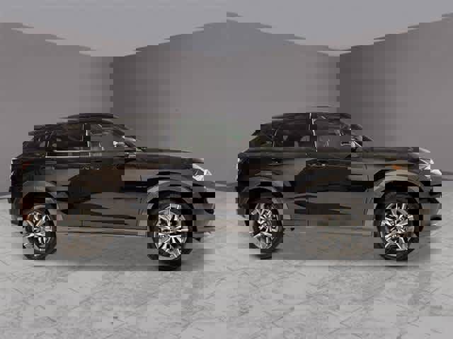 New 2026 Acura ADX image 8