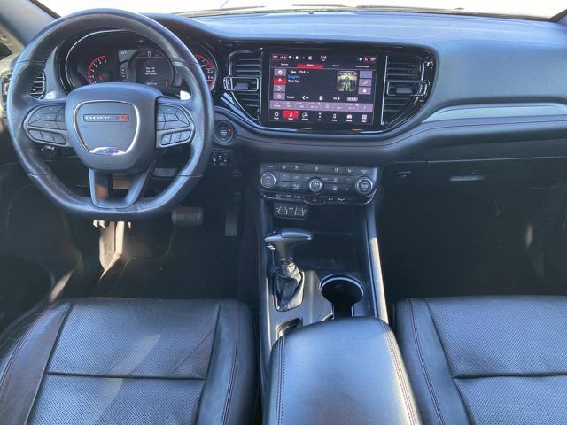 Used 2024 Dodge Durango GT image 14