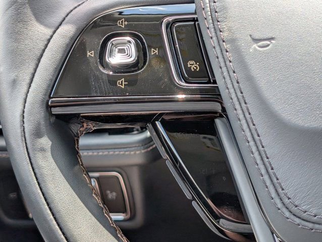 New 2026 Lincoln Aviator 2WD image 26