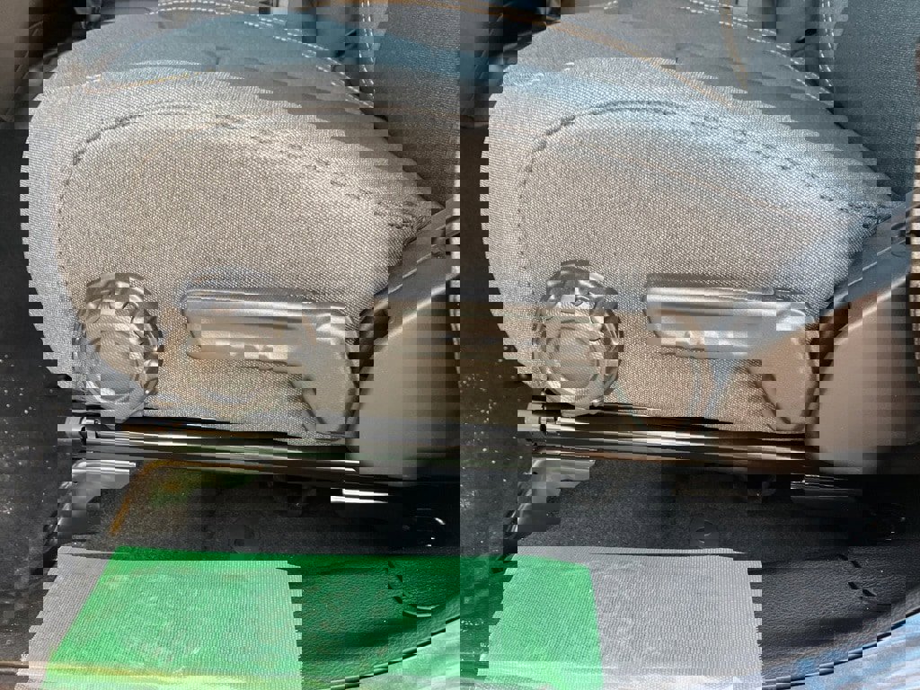 New 2026 Jeep Gladiator Sport image 22