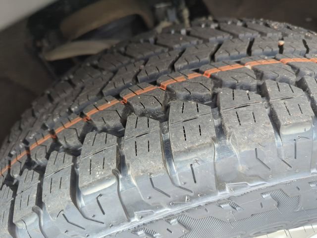 Used 2021 GMC Sierra 1500 Denali w/ Driver Alert Package II image 34