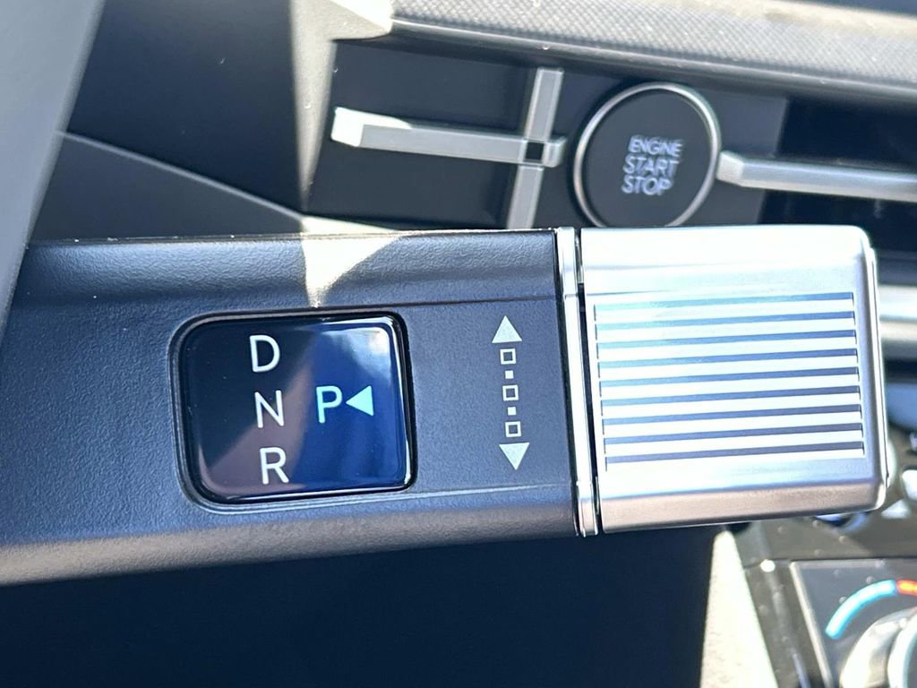 New 2026 Hyundai Santa Fe SE image 28