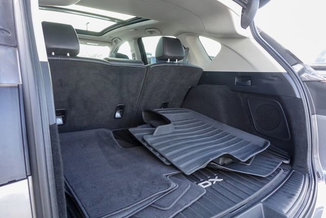 Used 2022 Acura RDX w/ Technology Package image 28