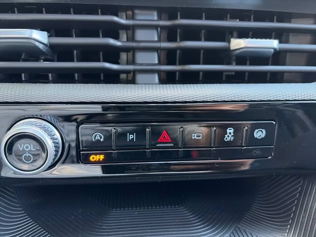 New 2026 Ford Explorer ST w/ Sun And Sound Package AWD/4WD image 15