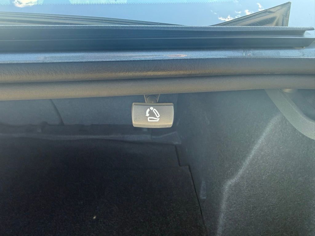 Used 2024 Chevrolet Malibu LT image 7