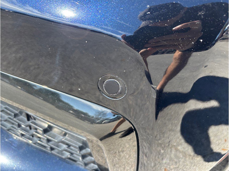 Used 2019 BMW 740i 740i Sedan 4D w/ M Sport Package image 13